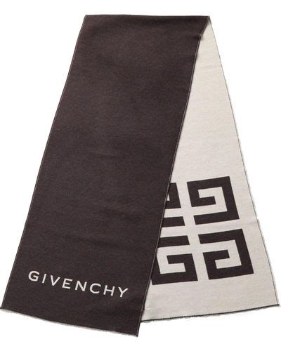 sciarpe givenchy prezzi|Givenchy Scarves and mufflers for Women .